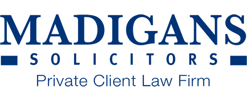 Madigans Solicitors